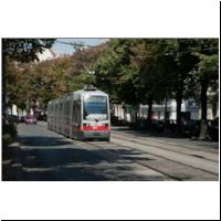 2012-08-18 66 Wiedner Hauptstrasse 623.jpg